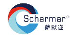 Scharmar 萨默